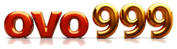 ovo999