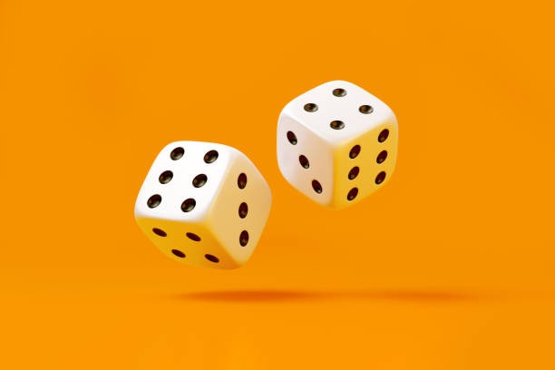 Mobile Game 