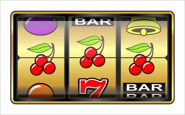 ovo999 mobile app interface showing live dealer tables and sports markets