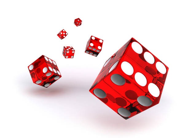 Bandar Ceme live dealer table