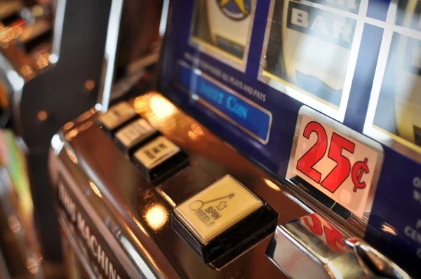 Betting layout with chip positions and payout zones Betting layout grid