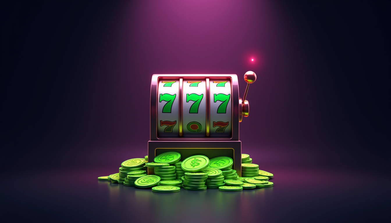 Wild symbol completes payline matches Hip Hop Panda wild symbol feature