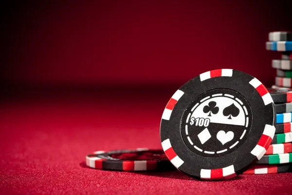 Multi-sport betting dashboard and market view